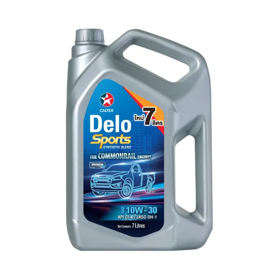 Delo-Sports-Synthetic-Blend-SAE-10W-30