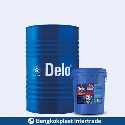 Delo®ELCAntifreezeCoolant