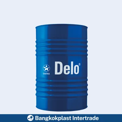 Delo®FleetproUltra