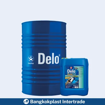 Delo®GoldNG