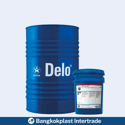 Delo®GreaseESIEP