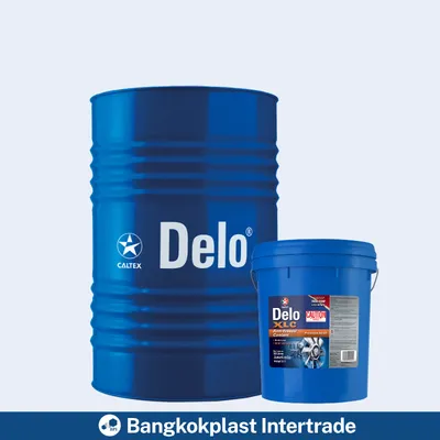 Delo®XLCPremixed5050