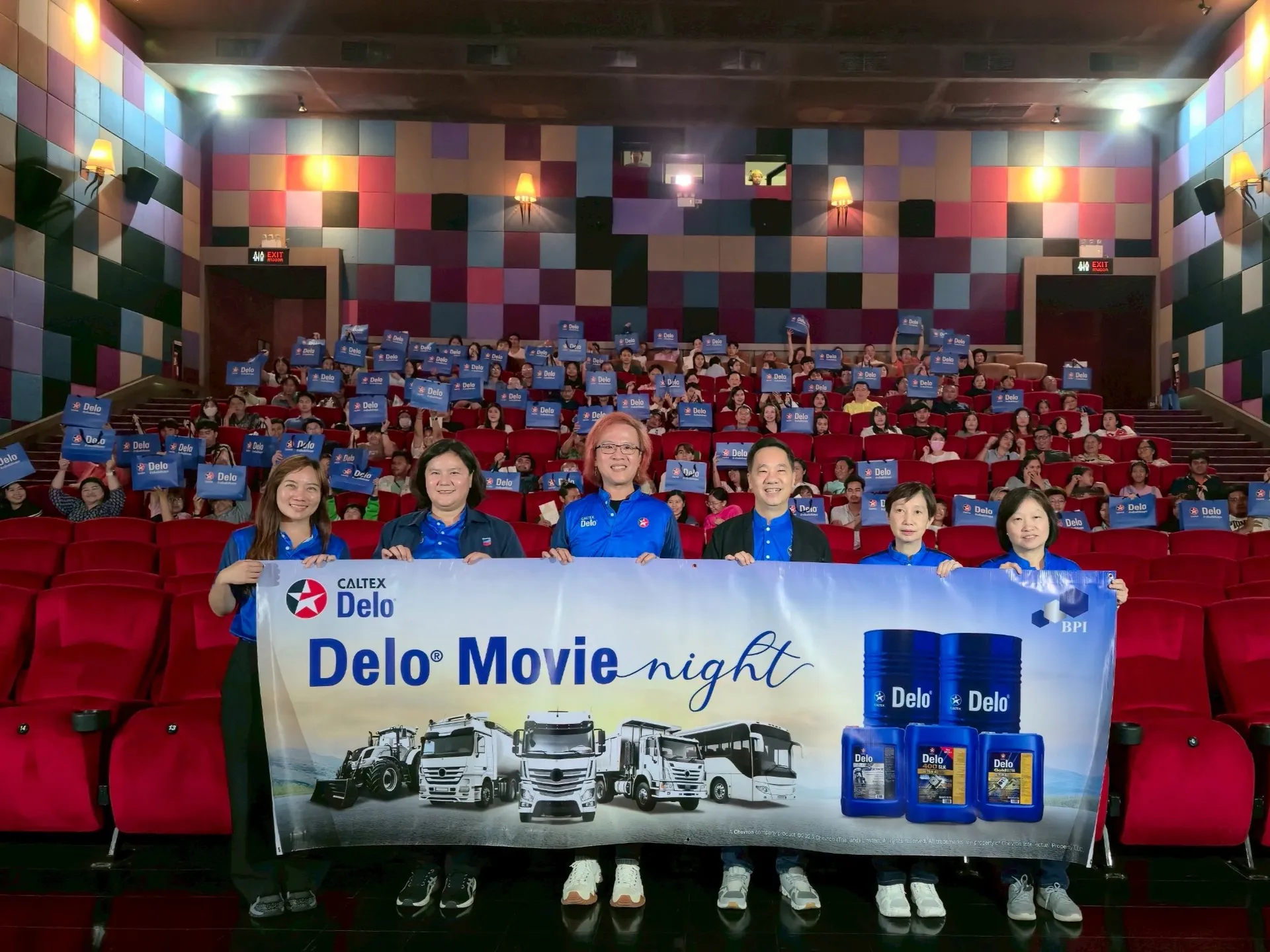LINEALBUMCaltexMovieNight120252505205