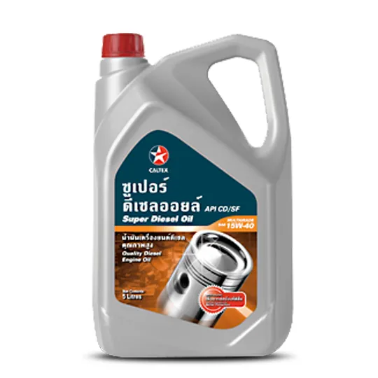 Super-Diesel-Oil-Multigrade-SAE-15W-40--20W-50