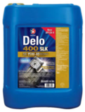 Delo400SLKSAE15W-40ProductPresentation-TH(1)(1)