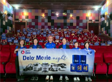 MovieNight1_sharp_2025