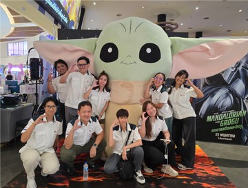 MovieNight1_sharp_2026