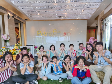Songkran2025