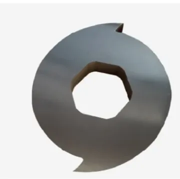 WeChatImage20220224152620