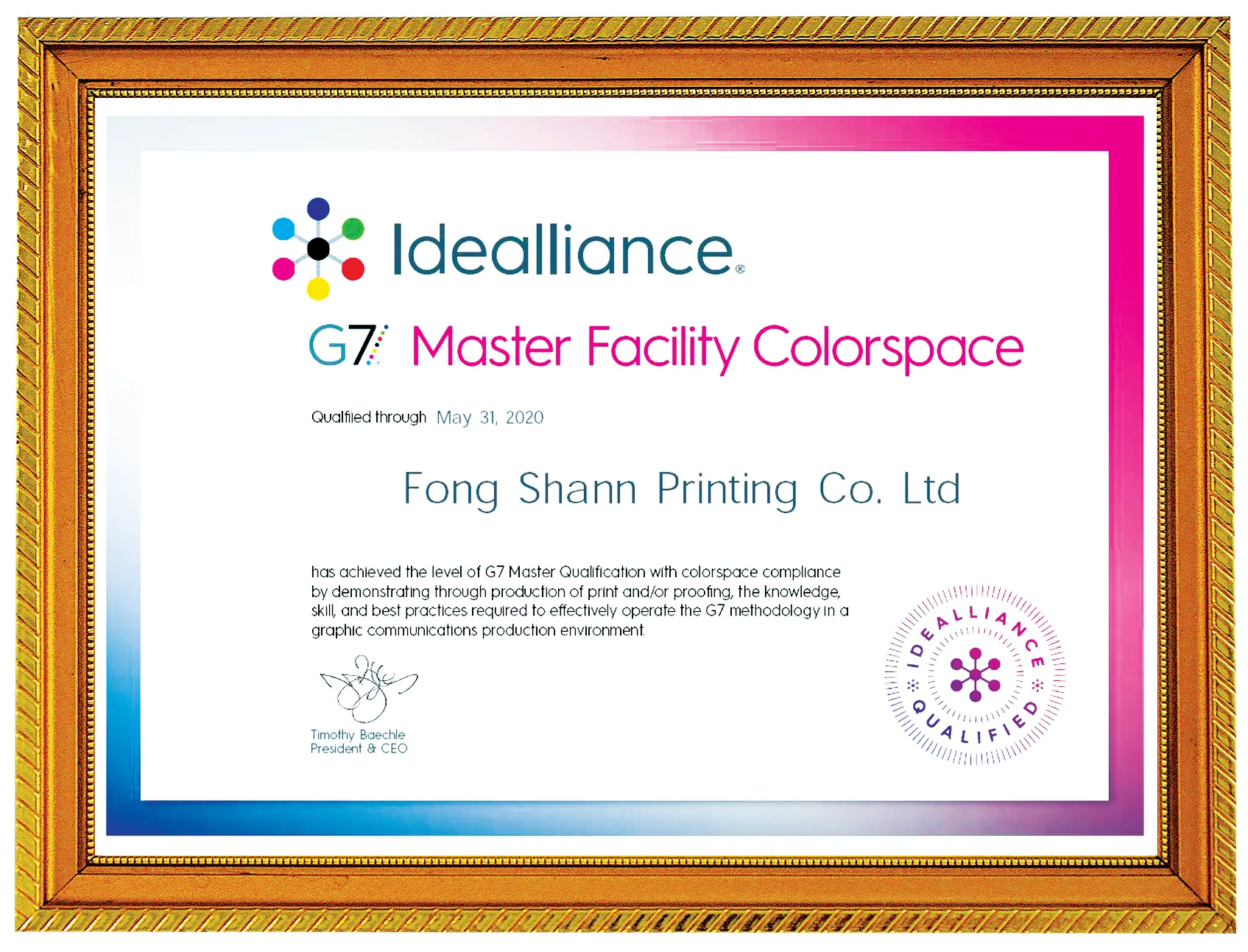 IDealliancecopy
