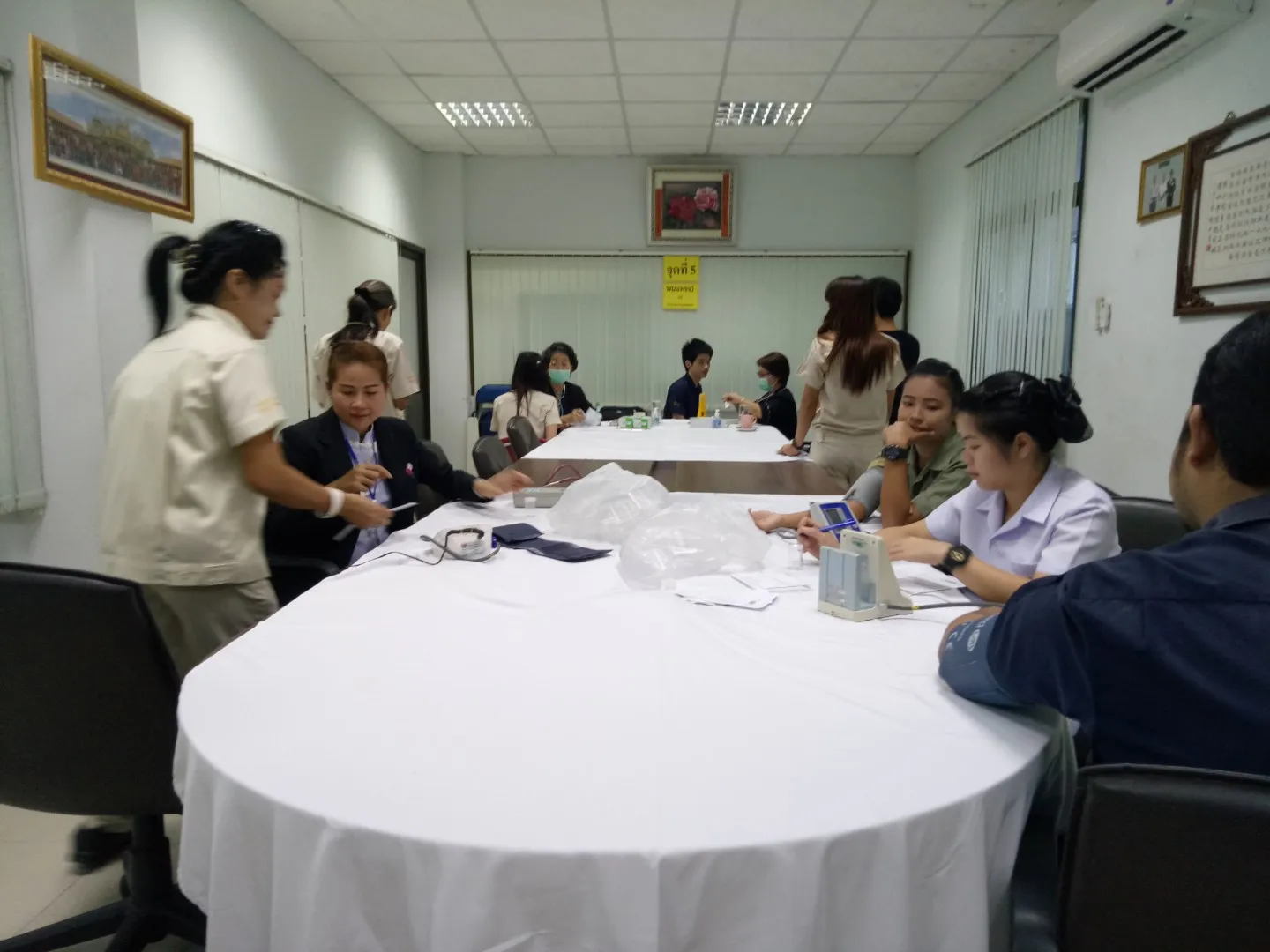 IMG20161129075912(Large)