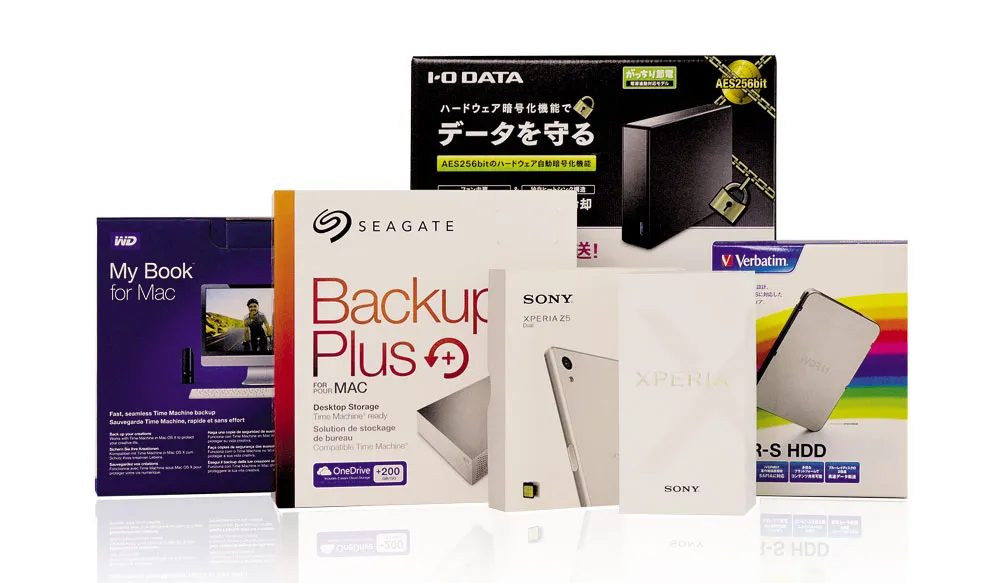 iTopPlus1203729601962