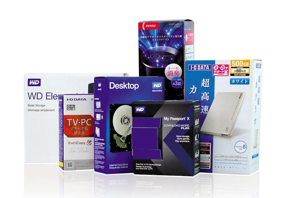iTopPlus708705103411
