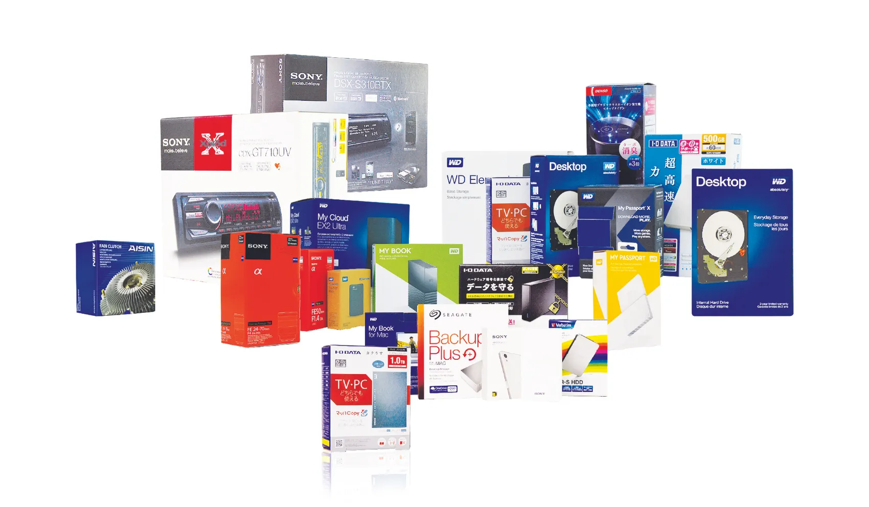 product-คัลเลอร์บล็อกcopy