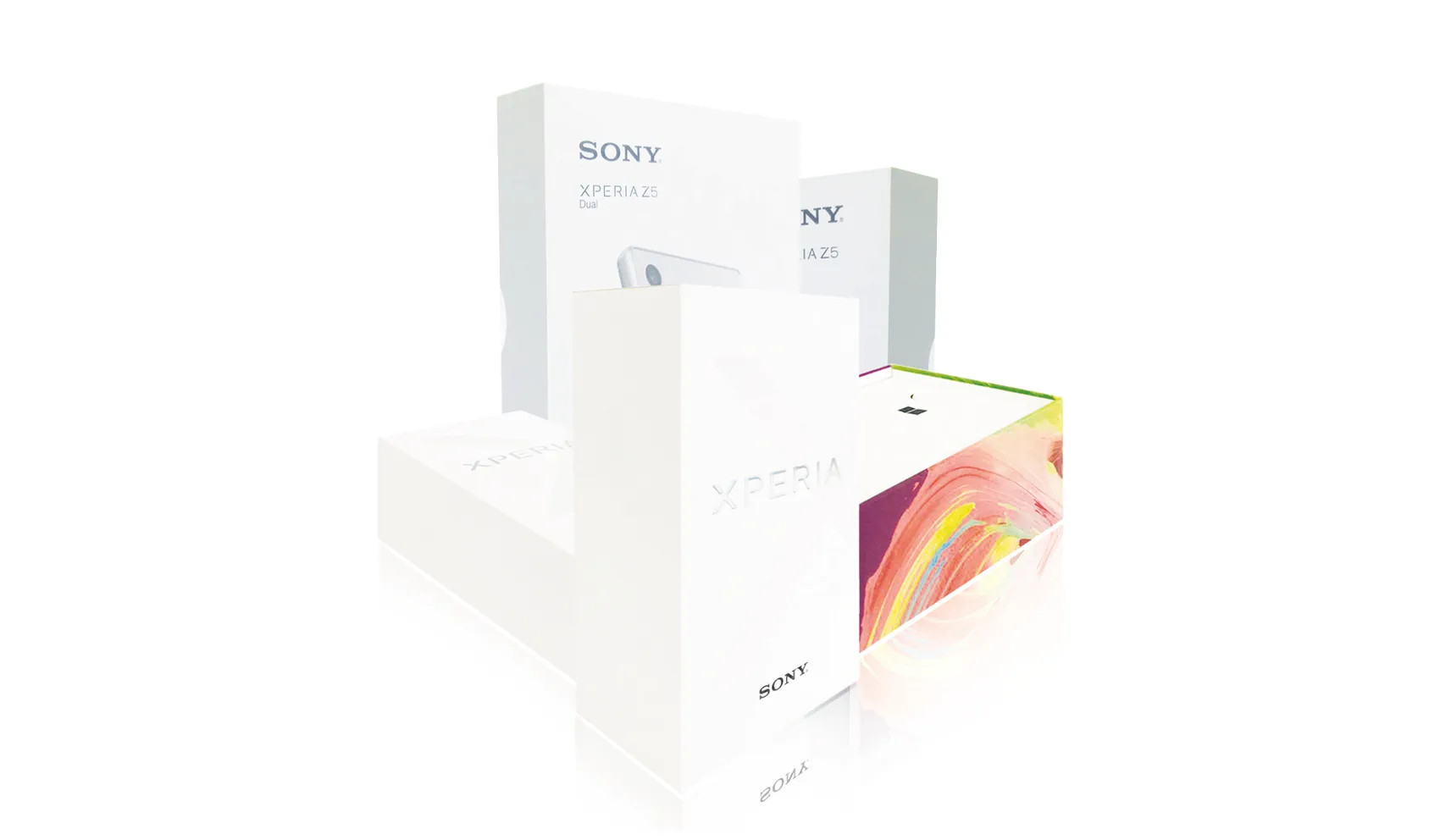 product-ฮาร์บล็อกcopy