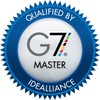 g7masterseal
