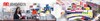 messageImage1777874319754