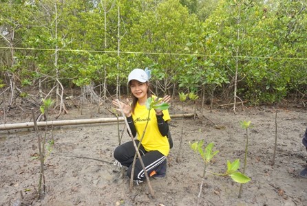 DSC03192(Small)