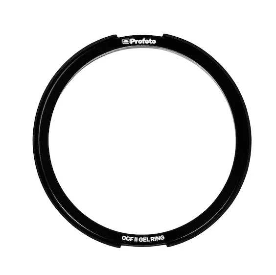 016Gelring3840