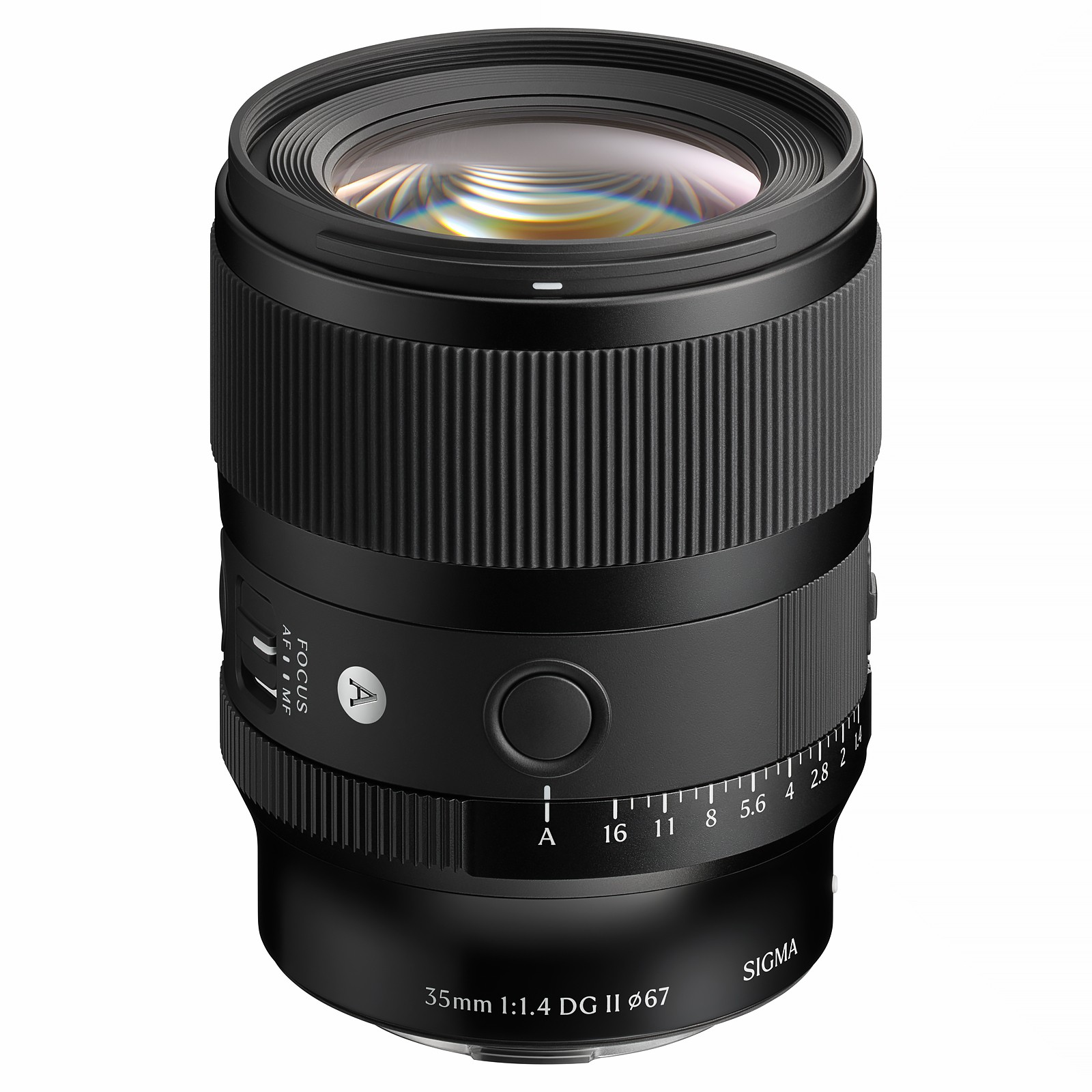 sigma-35mm-f-1-4-dg-ii-for-l-mount