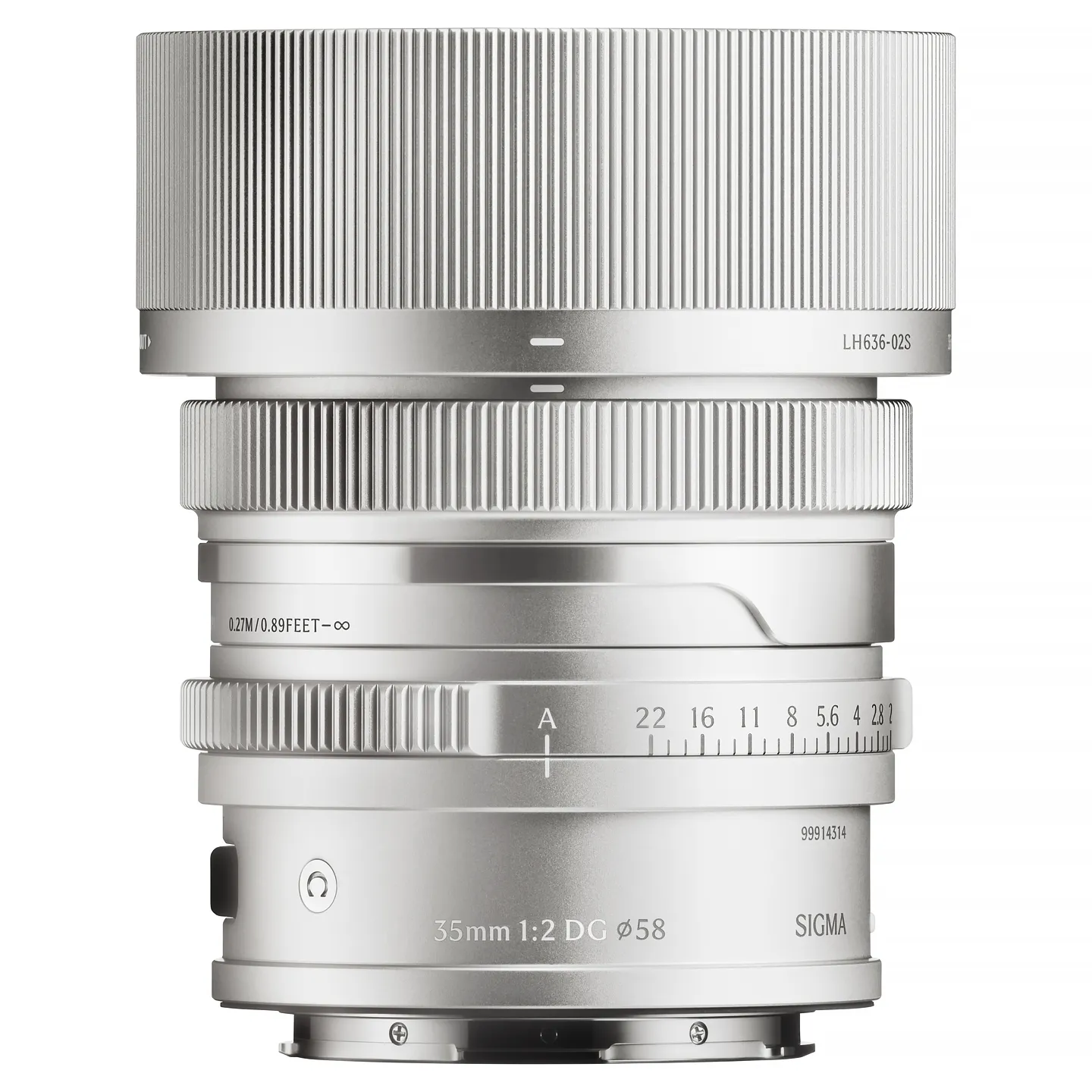 05PPhotoIseries202535mmf2silverLmt