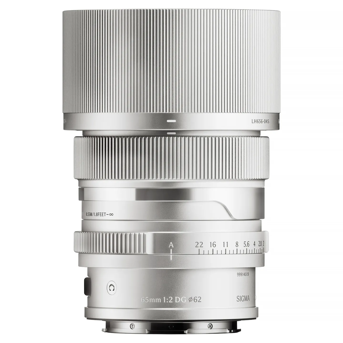 08PPhotoIseries202565mmf2silverLmt