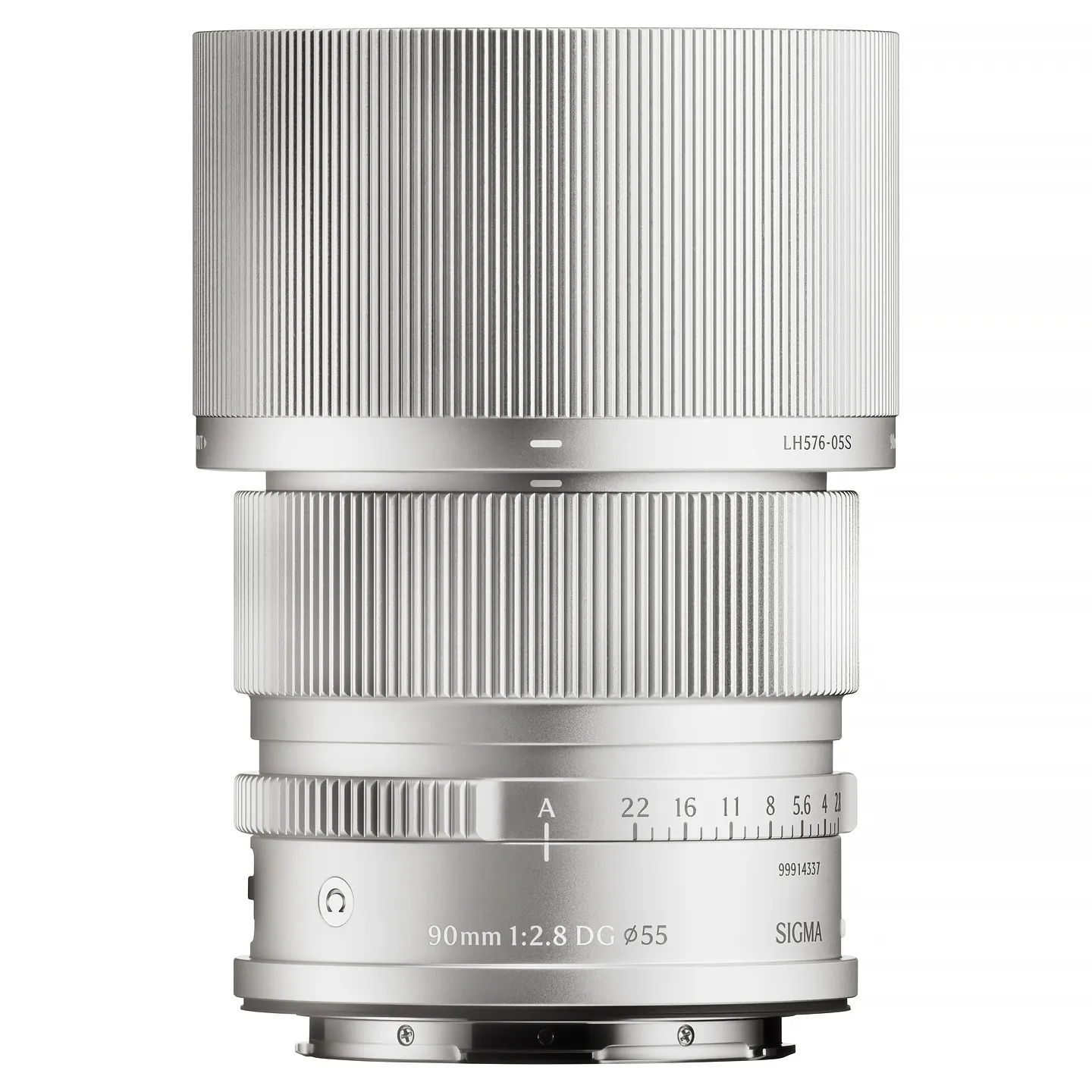 09PPhotoIseries202590mmf28silverLmt