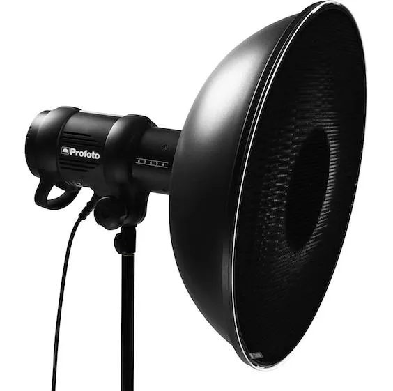 100609cProfoto-Grid-25-515mm-angleProductImage