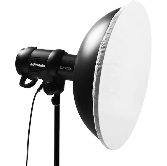 100714bprofoto-diffuser-for-softlight-reflector-angleproductimage