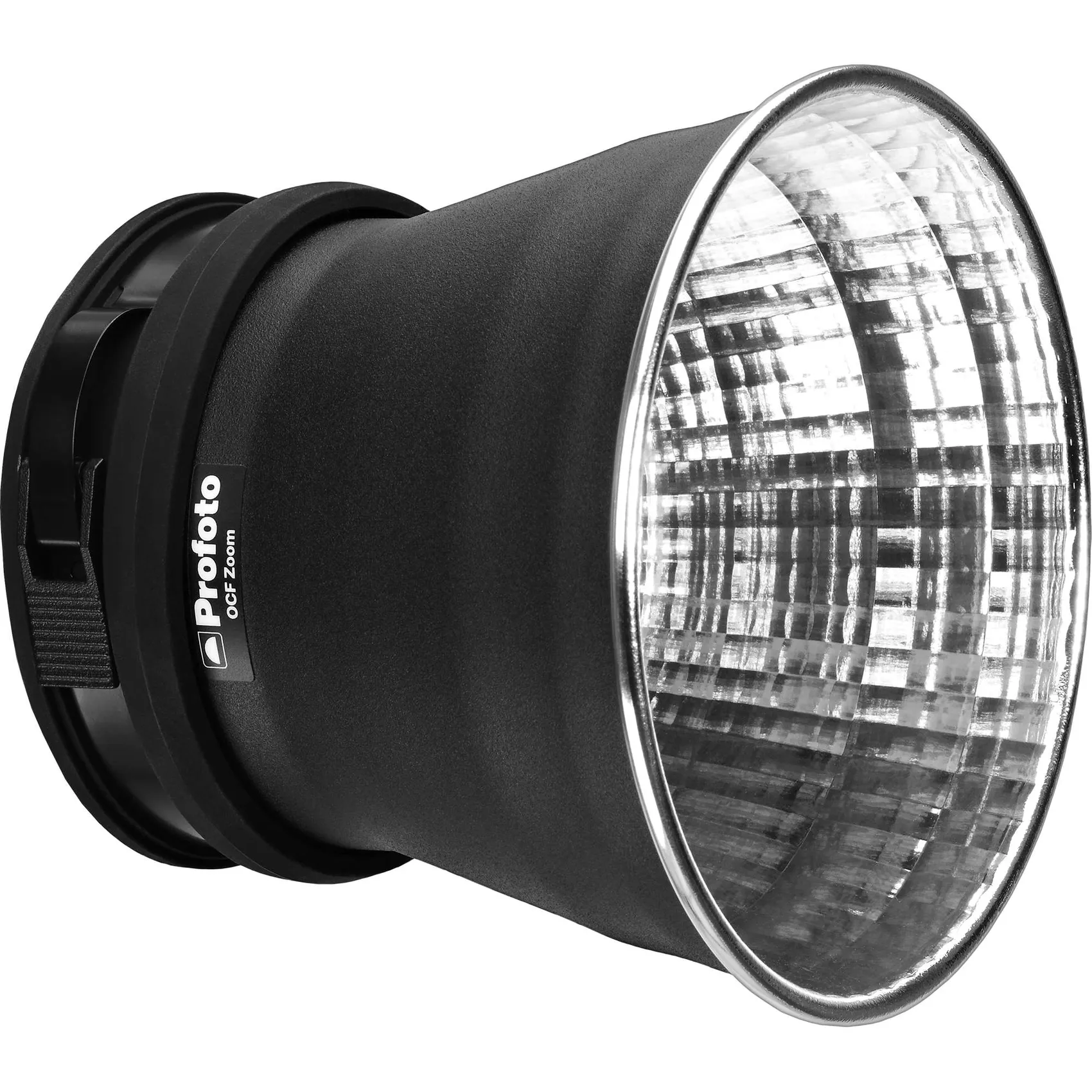100772cprofoto-ocf-zoom-reflector-angleproductimage