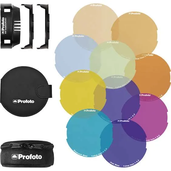 101037aprofoto-ocf-color-gel-starter-kit-frontproductimage