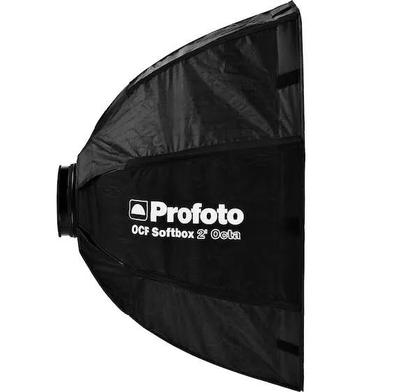 101211aprofoto-ocf-softbox-2-octa-profileproductimage