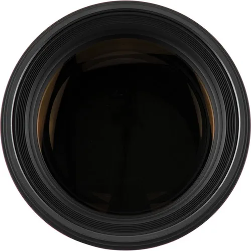 105mm F1.4 DG HSM l Art for Leica L