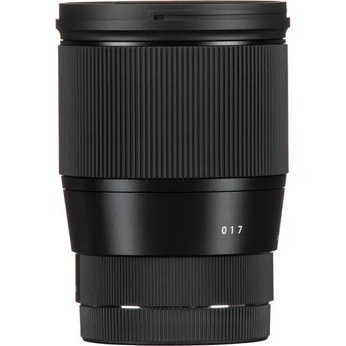 Paraluce Da 82 Mm 82 Mm Paraluce A Forma Di Petalo Di Fiore Con