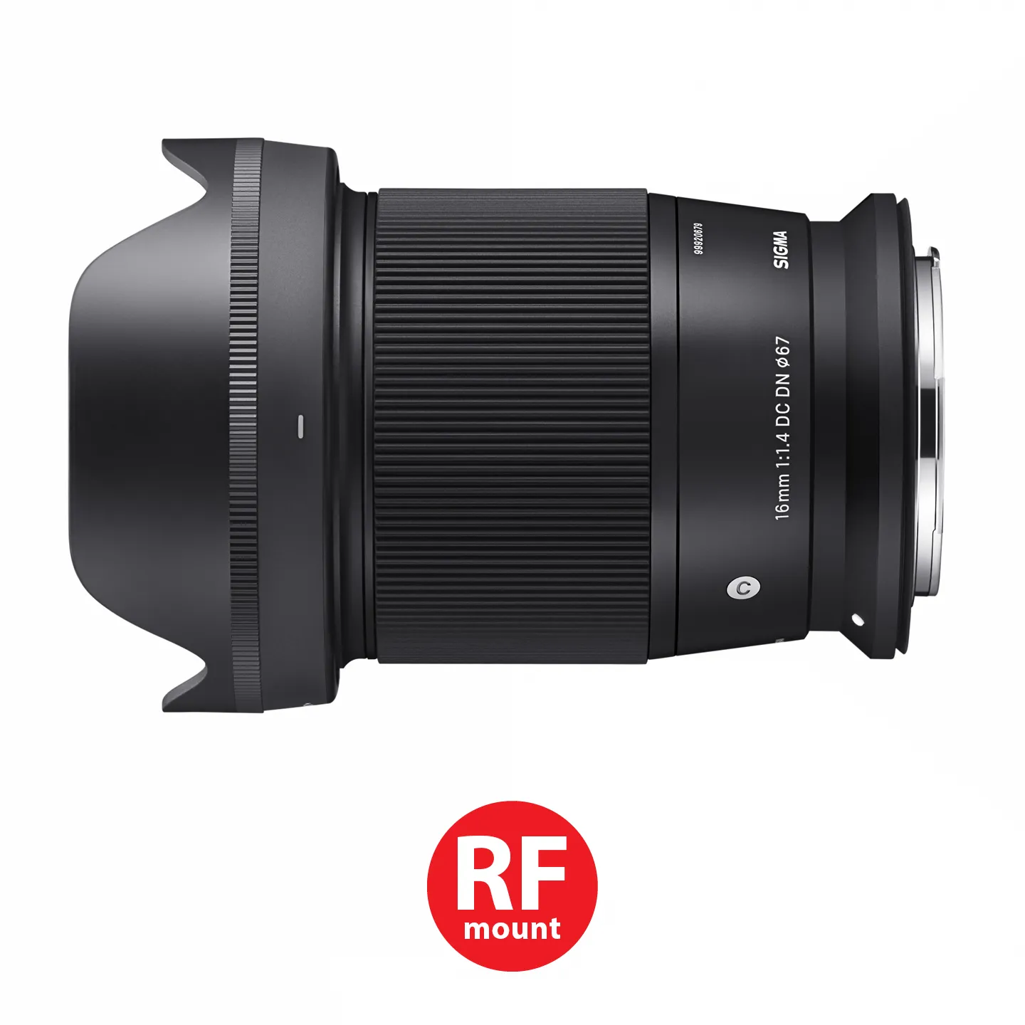 16RF1