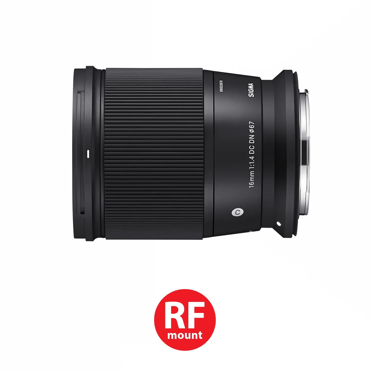 16RF2