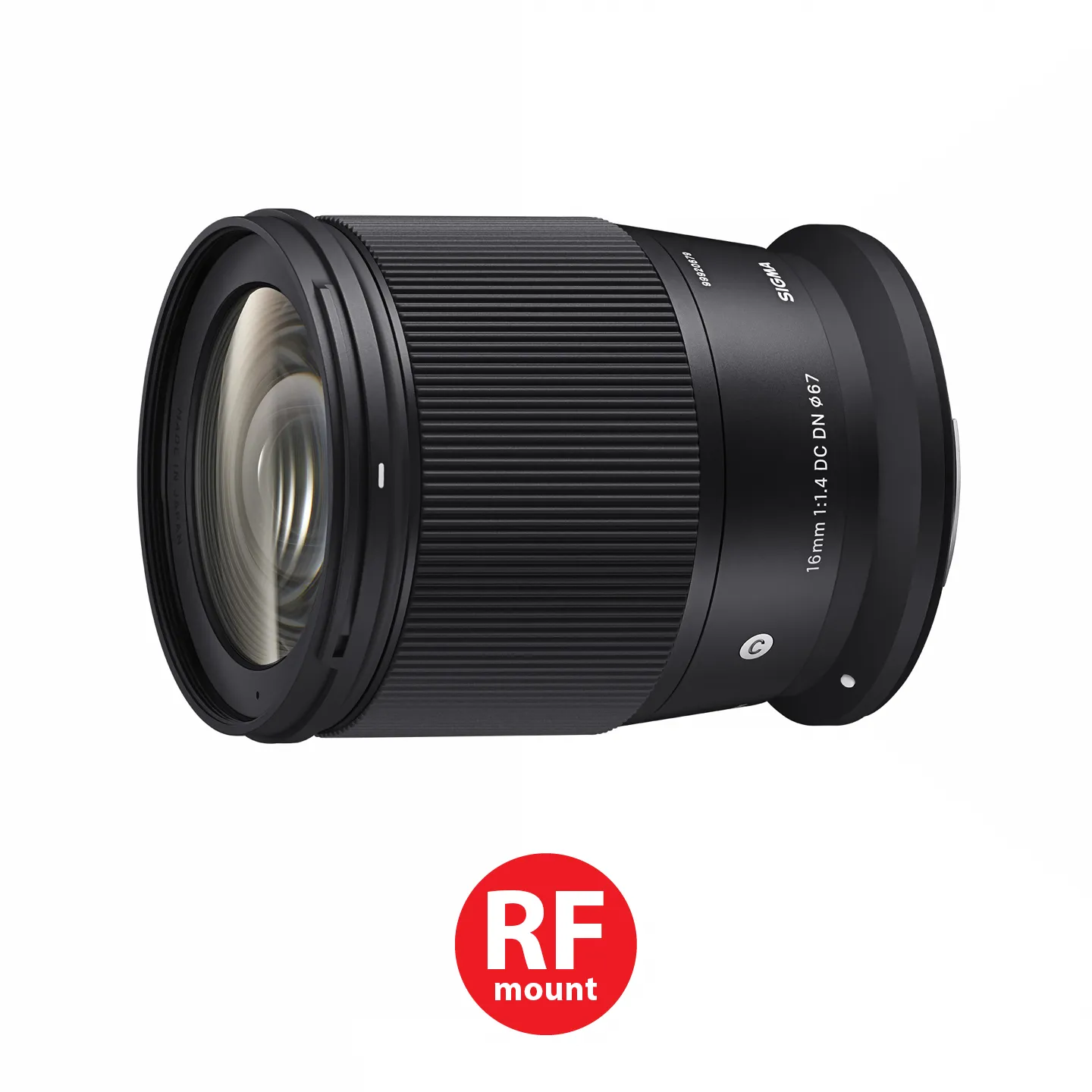 16RF3