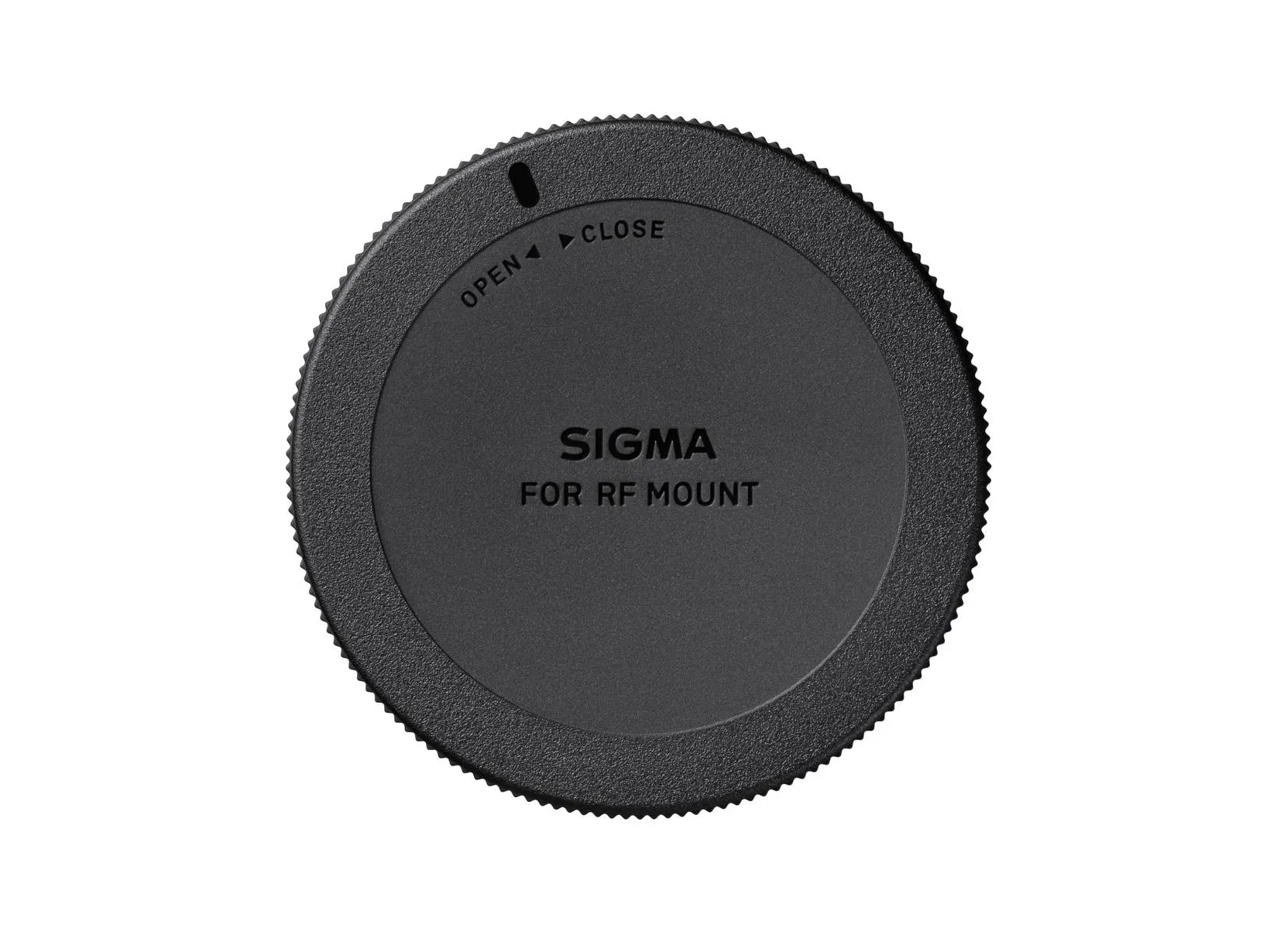 Sigma 18-50mm f2.8 DC DN Contemporary
