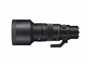 300PX