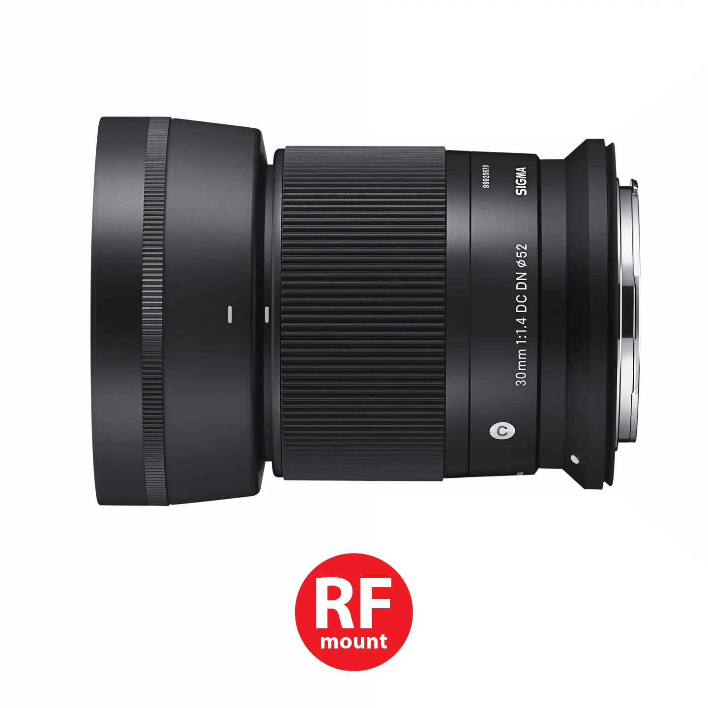 30RF1