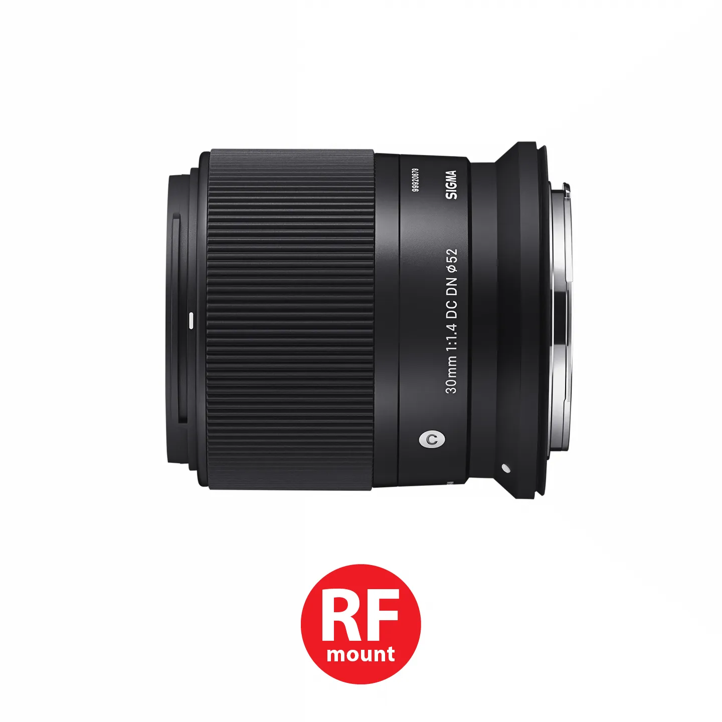 30RF2