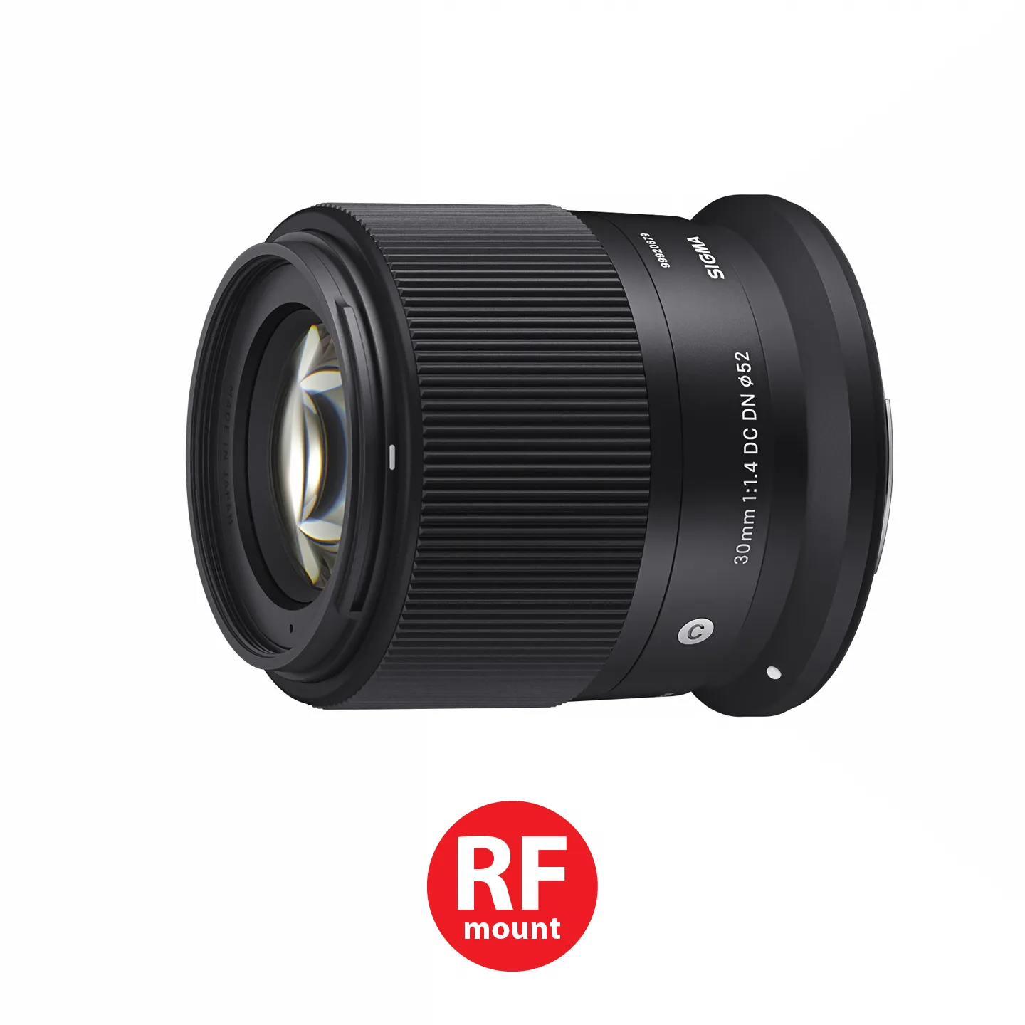 30RF3