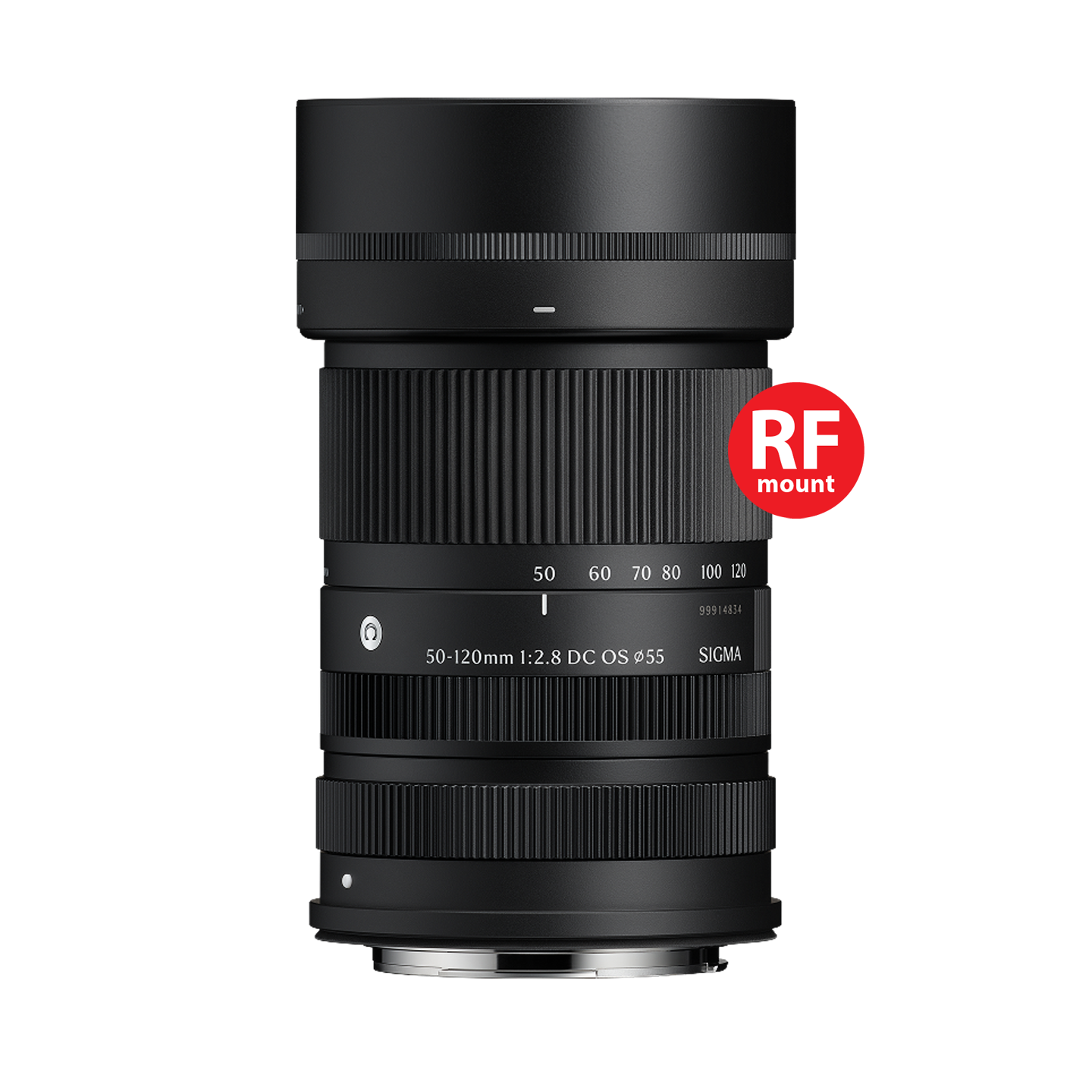 50-1203-RF