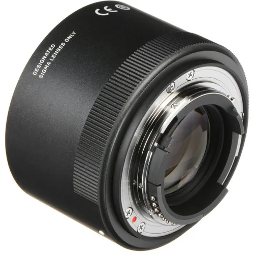 513EBB63-DB8A-457D-863C-BB8E17D90A3F