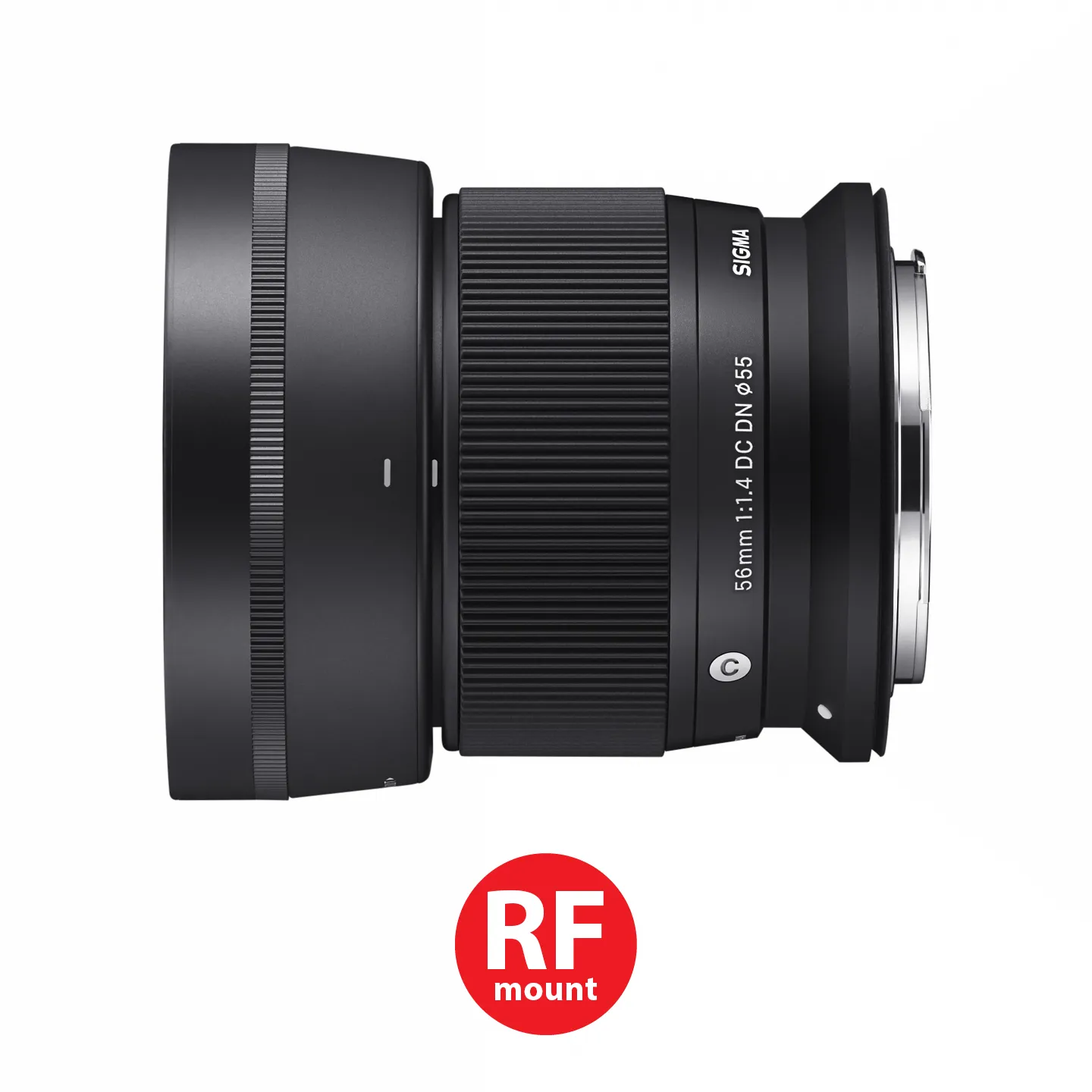 56RF1