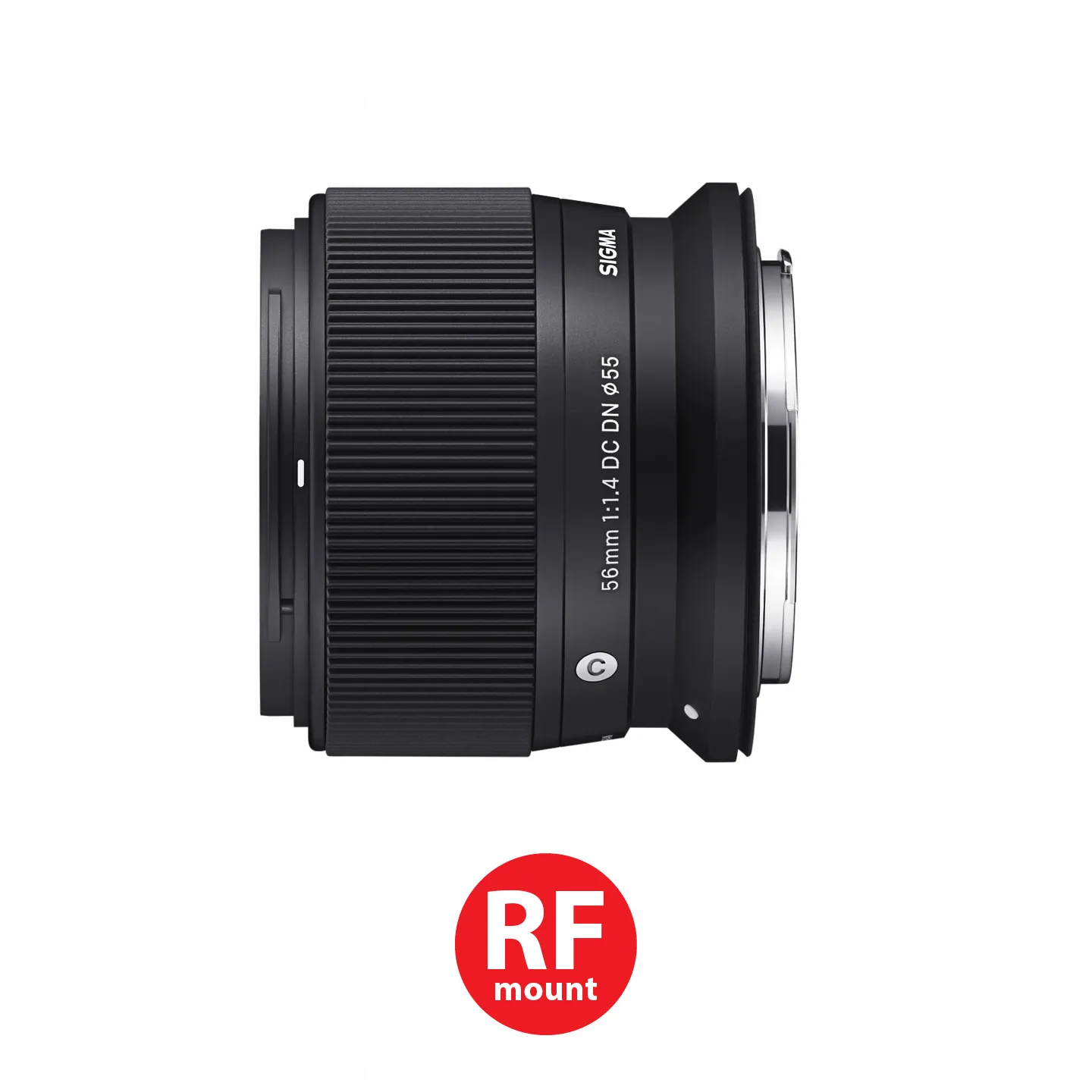 56RF2