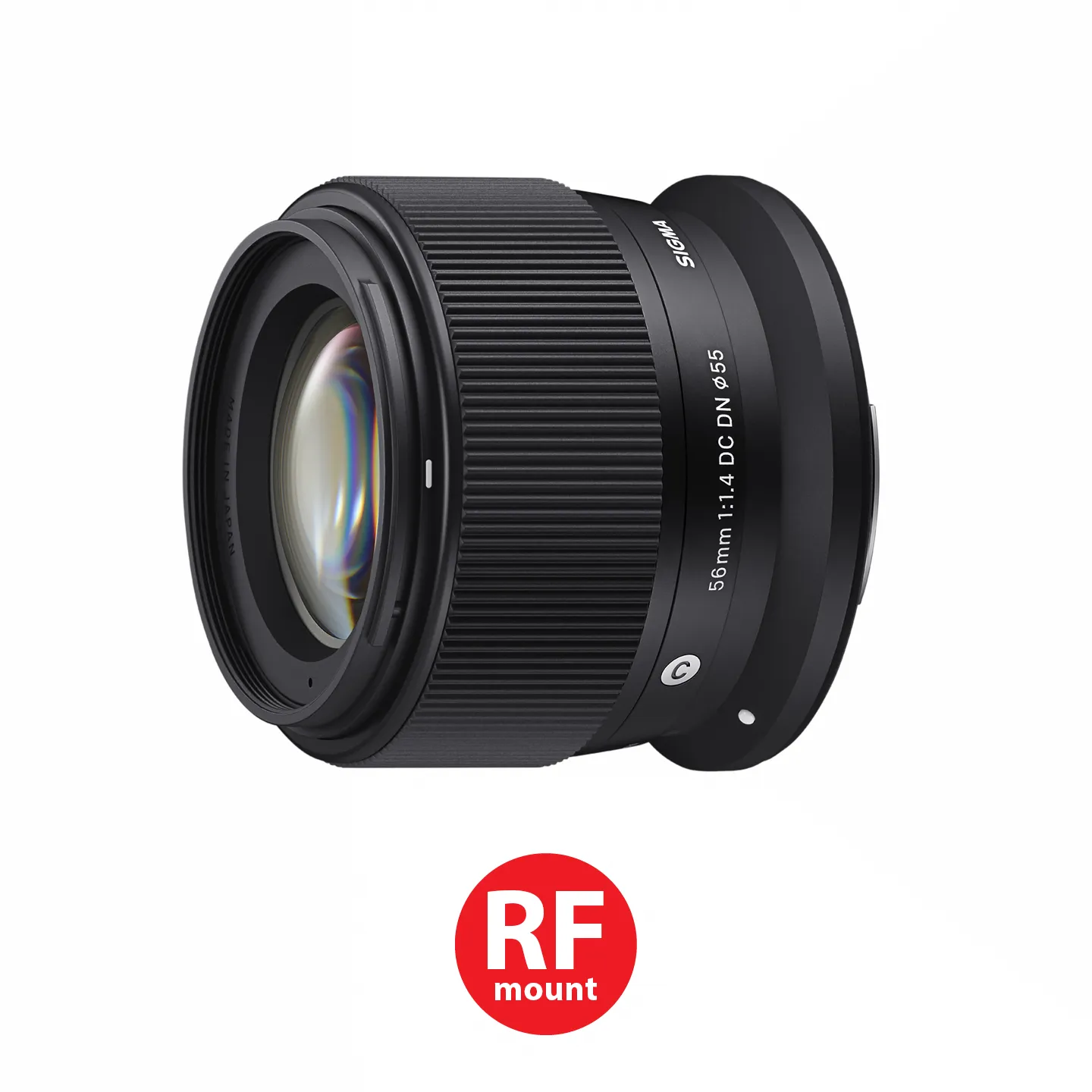 56RF3