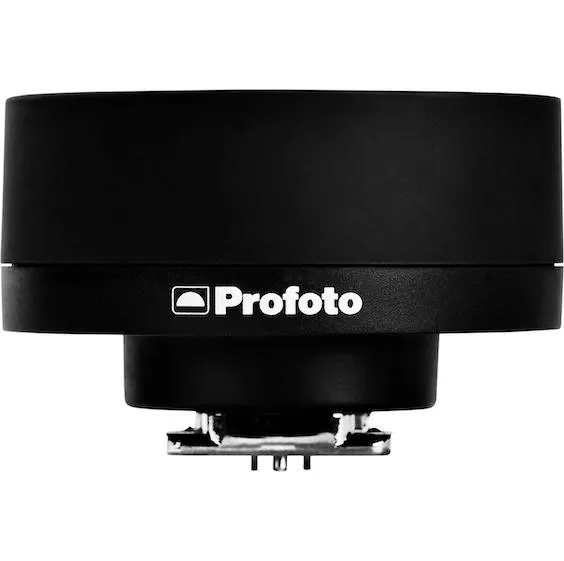 901310-901312-901314-901316-901318aprofoto-connect-frontproductimage
