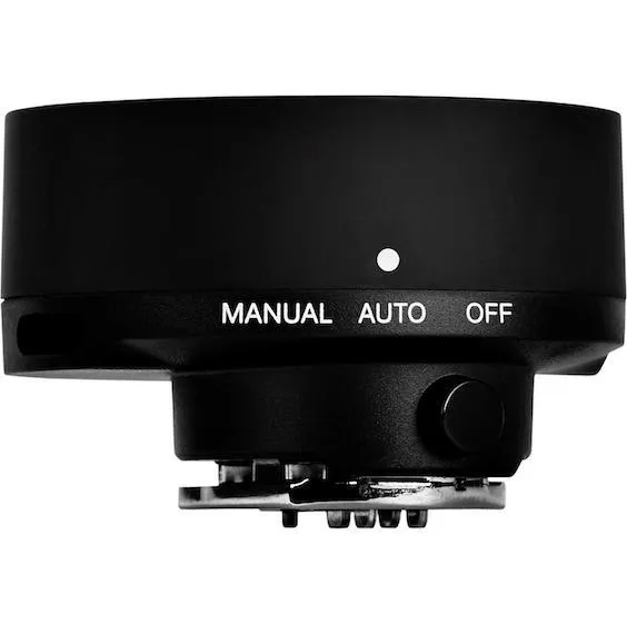 901310-901312-901314-901316-901318bprofoto-connect-front-automodeproductimage