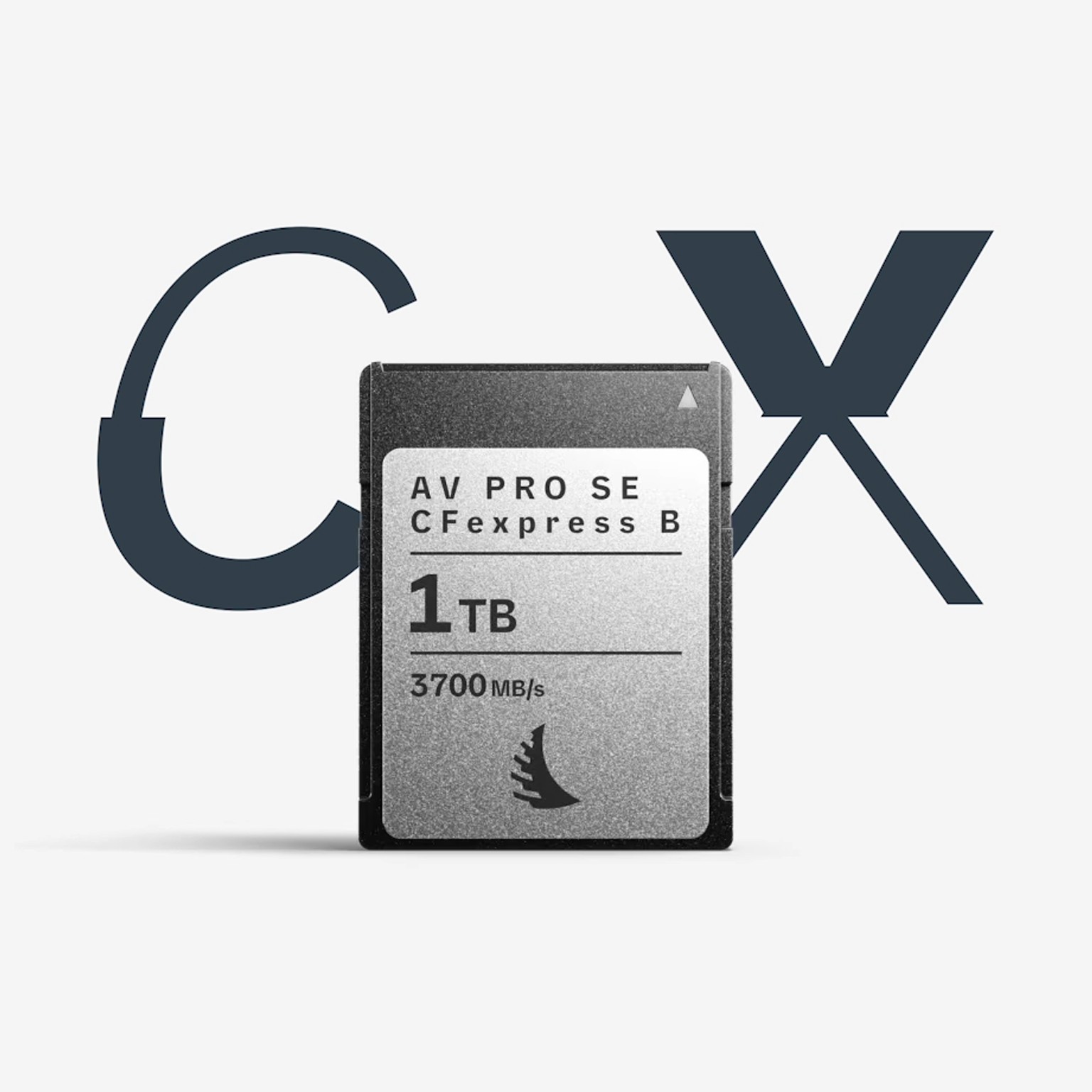 AVP1T0CFXBSEMK2